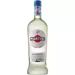 VERMUTE MARTINI BIANCO 750ML
