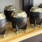 Torpedo premium