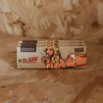 Raw Classic 1 1/4