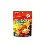 Peelerz pumpkin 3.5oz🎃