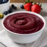 Açaí Puro 770ml