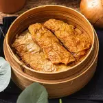Lumpia Udang