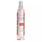 Body Splash Morango e Champagne