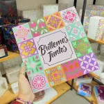 Cajas Brillemos Juntos (Al Detal)