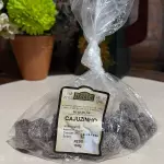 Cajuzinho de Amendoim 160g