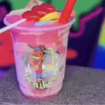 La Diabla
