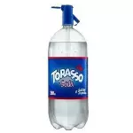 Soda Sifón Torasso - 2lts