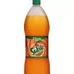 Sukita Laranja