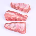 COSTILLA RES CORRIENTE