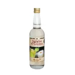 JARABE DE GOMA WISLAN 750 ML