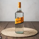 Cachaça Matuta (Dose)