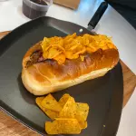 Mariluz