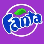 FANTA UVA