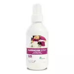 Spray Clorehexidina Antiséptico