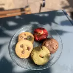 Cookie
