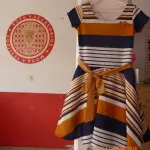 VESTIDOS