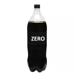 REFRIGERANTE ZERO