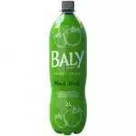 Baly Maça Verde - 2 Litros