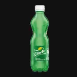 REFRESCO 1 LITRO