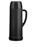 GARRAFA INVICTA EUREKA 1L (2244)