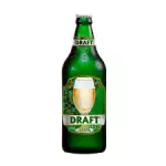 Draft branco