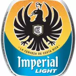 Imperial Light 355 ml vidrio