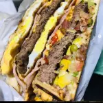 Xis Rivera Carne
