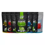 Tererê Barão 500g - Diversos