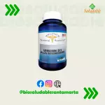 VITAMIN D3 PLUS MAGNESIUM