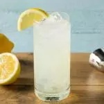 Tom Collins
