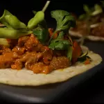 Taco Pastor