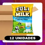 Bulto Zuli Milk Leche Completa 900g