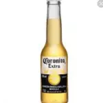 CORONA 355cc. 4.6°