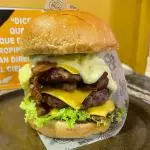 Big Burger