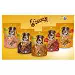 Galletas Yummy