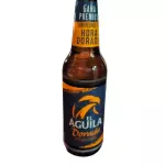 El Águila