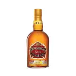 Chivas Regal 13 Años