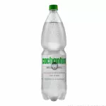 CACHANTUN SEMIGAS 1.6 LT
