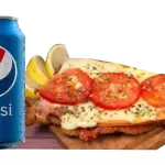 Combo 3