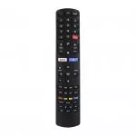 CE-P21 CONTROL POLAROID SMART TV