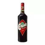 CYNAR