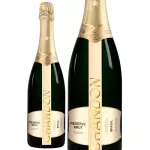 Chandon Reserve Brut