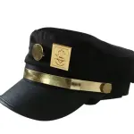 Gorro Jotaro