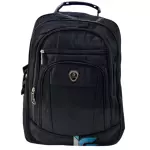 MOCHILA KIMTINO PREMIUM H-LIANG-3