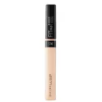Maybelline FitMe