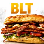 BLT