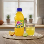 Tampico 250ml