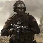 KIT COD WARFIRE 2/3/4  ( ESGOTADO )