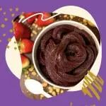 Combo 5 mais puro açaí