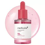 Medicube TXA Niacinamide Serum